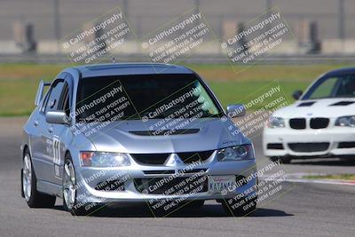 media/Oct-01-2022-Speed Ventures (Sat) [[c274cbe0b4]]/PURPLE GROUP/SESSION 2 (TURN 6 OUTSIDE)/